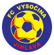 Vysočina Jihlava arenascore