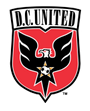 DC United arenascore