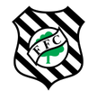 Figueirense arenascore