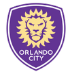 Orlando City arenascore