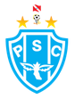 Paysandu arenascore