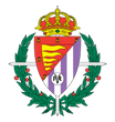 Real Valladolid arenascore