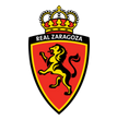 Real Zaragoza arenascore