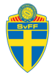 Sweden U21 arenascore