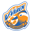 V-Varen nagasaki arenascore