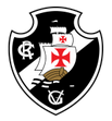 Vasco da Gama U20 arenascore