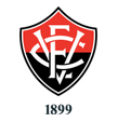 Vitória U20 arenascore