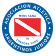 Argentinos Junior arenascore