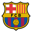 Barcelona arenascore