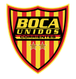 Boca Unidos arenascore