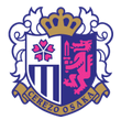 Cerezo Osaka arenascore