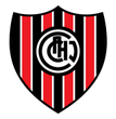 Chacarita Juniors arenascore