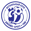 Dinamo Brest arenascore