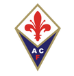 Fiorentina arenascore