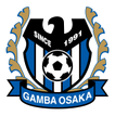 Gamba Osaka arenascore