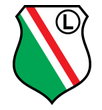 Legia Warszawa arenascore