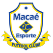 Macaé arenascore