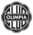 Olimpia arenascore