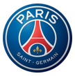 PSG arenascore