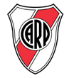 River Plate arenascore