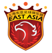 Shanghai SIPG arenascore