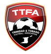 Trinidad and Tobago arenascore