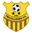 Trujillanos arenascore