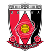 Urawa Reds arenascore