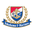 Yokohama F. Marinos arenascore