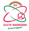 Zulte-Waregem arenascore