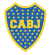 Boca Juniors arenascore