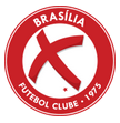 Brasília arenascore