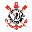 Corinthians arenascore