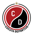 Cucuta Deportivo arenascore