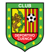 Deportivo Cuenca arenascore