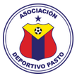 Deportivo Pasto arenascore