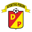 Deportivo Pereira arenascore