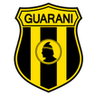 Guaraní arenascore