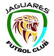 Jaguares de Córdoba arenascore
