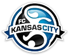 Kansas City Women arenascore