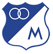 Millonarios arenascore