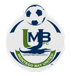 Montego Bay United arenascore