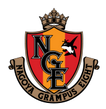 Nagoya Grampus arenascore