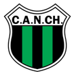 Nueva Chicago arenascore