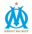 Olympique Marseille arenascore