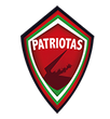 Patriotas Boyacá arenascore