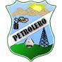 Petrolero Yacuiba arenascore