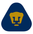 Pumas UNAM arenascore