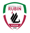 Rubin Kazan' arenascore