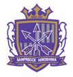 Sanfrecce Hiroshima arenascore